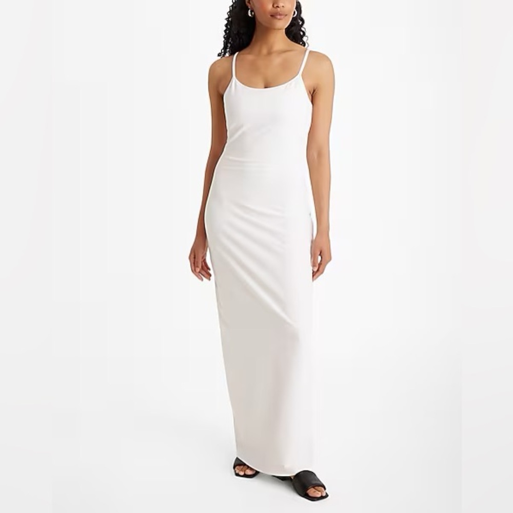 ❌SOLD❌ Cami Maxi Dress